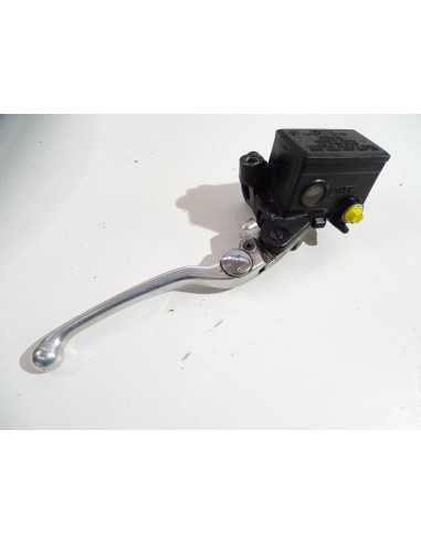 Maître cylindre frein avant YAMAHA TDM 900 - 2002/2011 -