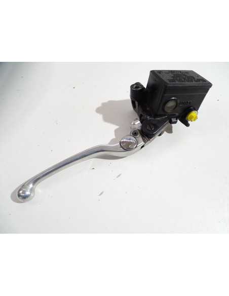 Maître cylindre frein avant YAMAHA TDM 900 - 2002/2011 -