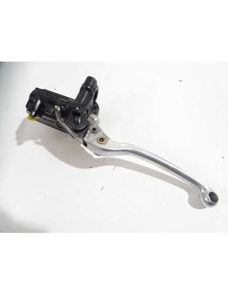 Maître cylindre frein avant YAMAHA TDM 900 - 2002/2011 -
