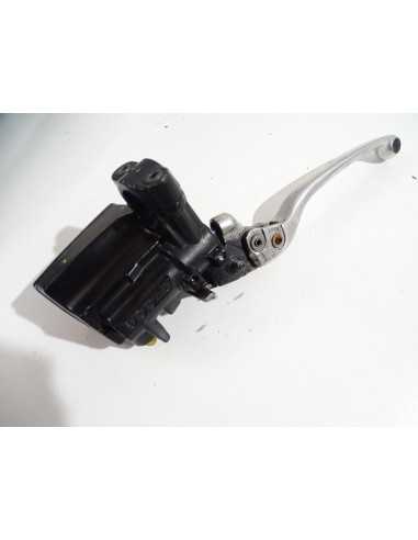 Maître cylindre frein avant YAMAHA TDM 900 - 2002/2011 -