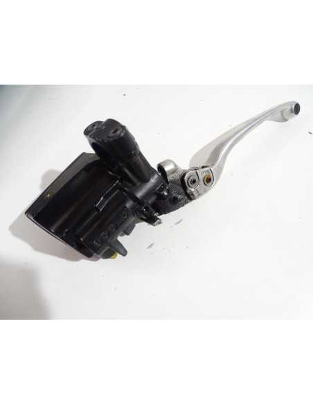 Maître cylindre frein avant YAMAHA TDM 900 - 2002/2011 -