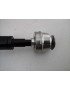 Guidon TRIUMPH TIGER 1050 - 2014 2