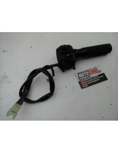 Commodo droit YAMAHA X-MAX 400 - 2014-2016