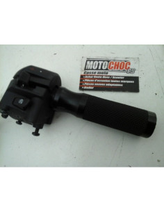 Commodo droit YAMAHA X-MAX 400 - 2014-2016 2