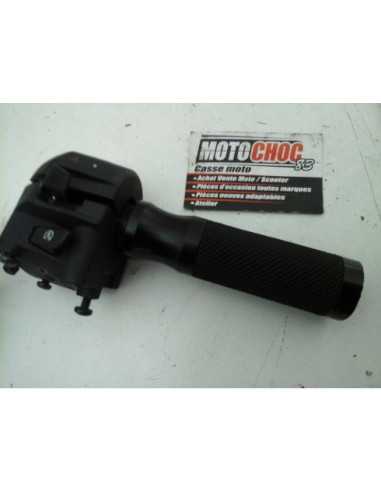 Commodo droit YAMAHA X-MAX 400 - 2014-2016 - Occasion