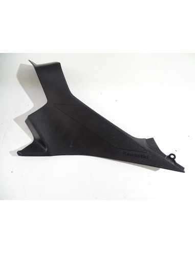 Cache latéral gauche KAWASAKI NINJA 400 - 2020 - 53065-0042 Occasion