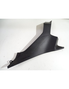 Cache latéral droit KAWASAKI NINJA 400 - 2020 - 53065-0043 Occasion 2