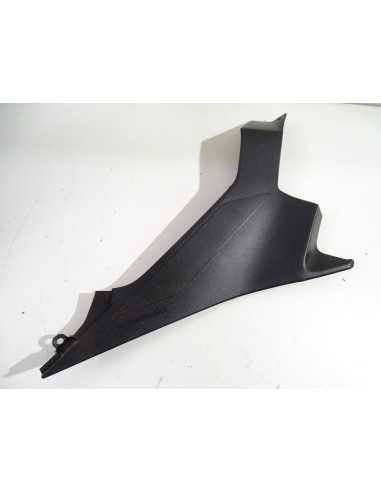 Cache latéral droit KAWASAKI NINJA 400 - 2020 - 53065-0043 Occasion
