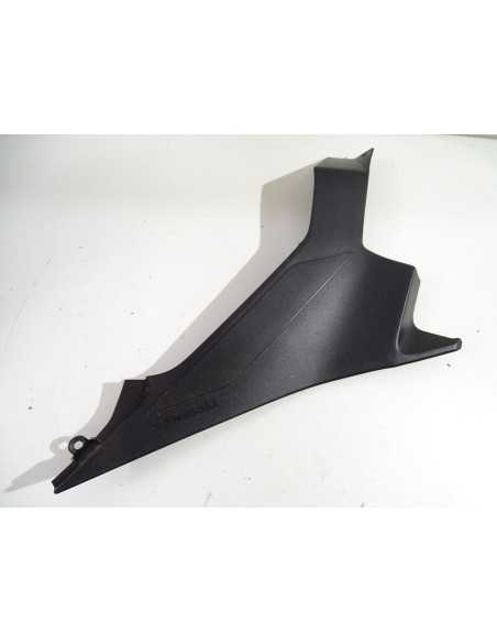 Cache latéral droit KAWASAKI NINJA 400 - 2020 - 53065-0043 Occasion