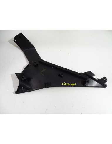 Cache latéral droit KAWASAKI NINJA 400 - 2020 - 53065-0043 Occasion
