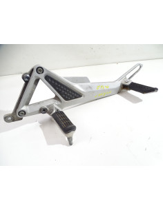  gauche HONDA HORNET 600 - 2003/2005 - Occasion