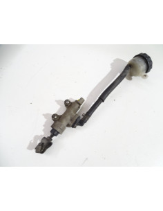 Maître cylindre frein arrière HONDA HORNET 600 SC33B - 1996/1999 - Occasion 2