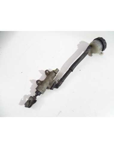 Maître cylindre frein arrière HONDA HORNET 600 SC33B - 1996/1999 - Occasion