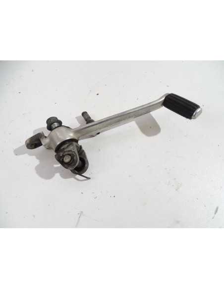 Pédale de frein HONDA HORNET 600 SC33B - 1996/1999 - Occasion