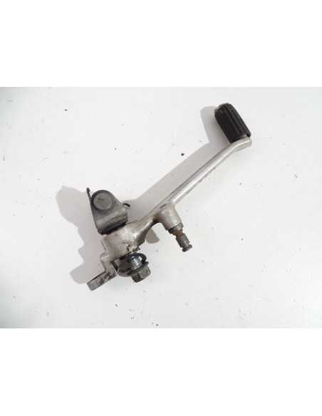 Pédale de frein HONDA HORNET 600 SC33B - 1996/1999 - Occasion