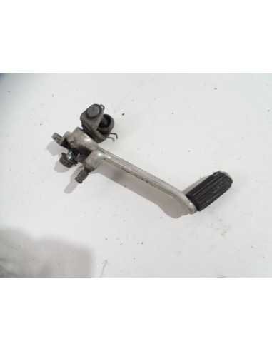 Pédale de frein HONDA HORNET 600 SC33B - 1996/1999 - Occasion