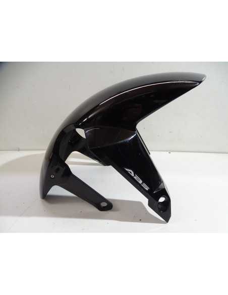 Garde boue avant HONDA CBR R 650 - 2019/2022 - 61101-MKN-D500 Occasion