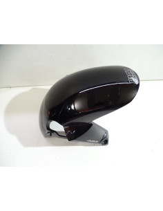 Garde boue avant HONDA CBR R 650 - 2019/2022 - 61101-MKN-D500 Occasion 2