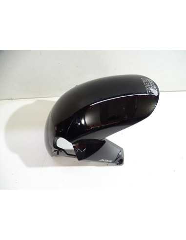 Garde boue avant HONDA CBR 650 R - 2019/2022 -