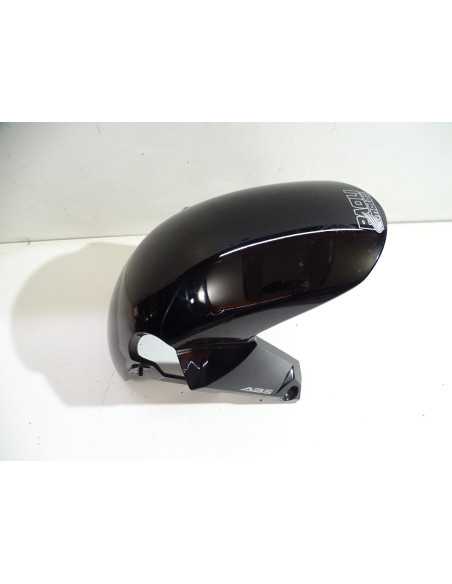 Garde boue avant HONDA CBR 650 R - 2019/2022 -