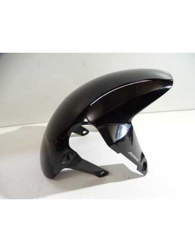 Garde boue avant HONDA CBR 650 R - 2019/2022 -