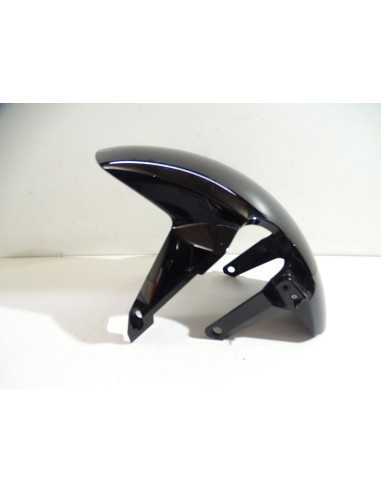 Garde boue avant HONDA CBR 650 R - 2019/2022 -