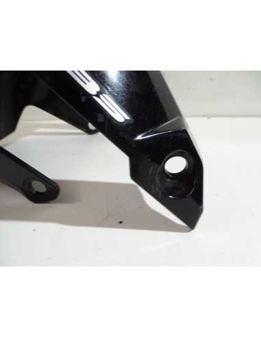 Garde boue avant HONDA CBR 650 R - 2019/2022 -