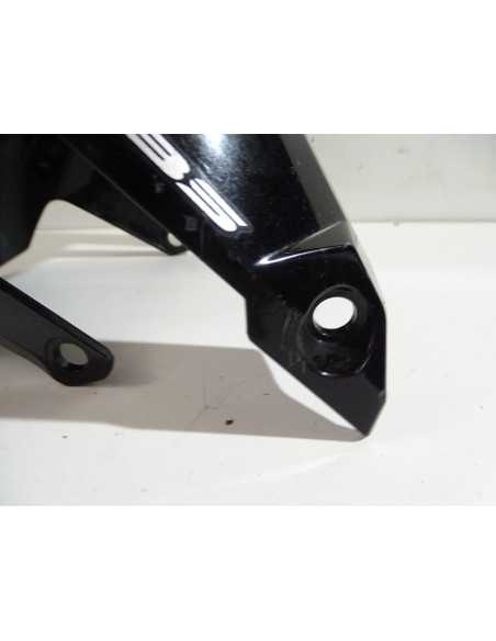 Garde boue avant HONDA CBR 650 R - 2019/2022 -