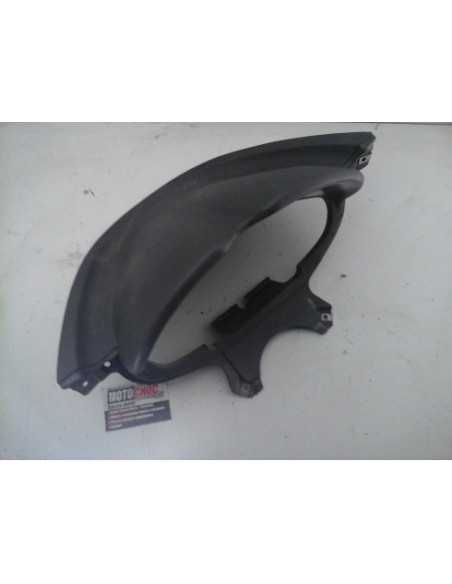 Entourage de tableau de bord PIAGGIO X8 125 - 2005