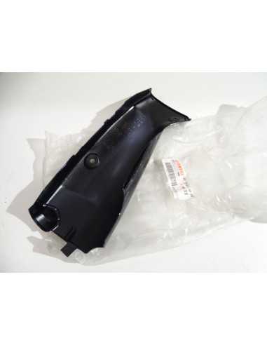 Cache console gauche YAMAHA R1 - 2011 - 14B-2837L-00-P0 État Neuf