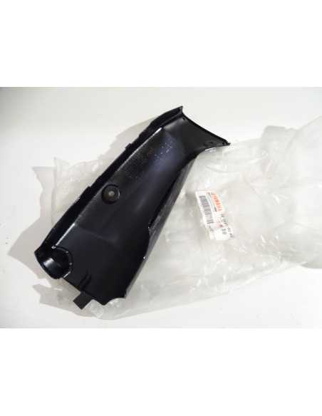 Cache console gauche YAMAHA R1 - 2011 - 14B-2837L-00-P0 État Neuf