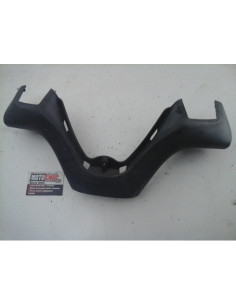 Couvre guidon PIAGGIO X8 125 - 2005