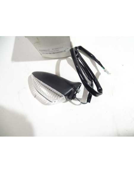 Clignotant arrière MV AGUSTA F4 1000 - 2013/2015 - 36040-0141 État Neuf