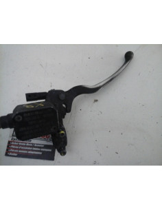 Maitre cylindre frein avant PIAGGIO X8 125 - 2005