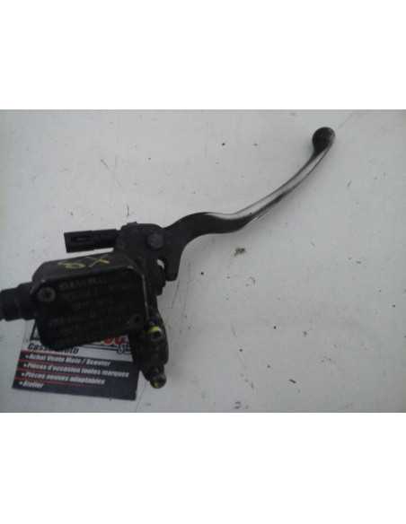 Maitre cylindre frein avant PIAGGIO X8 125 - 2005