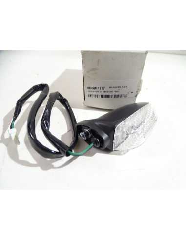 Clignotant arrière MV AGUSTA F4 1000 - 2013/2015 - 8F00B3117