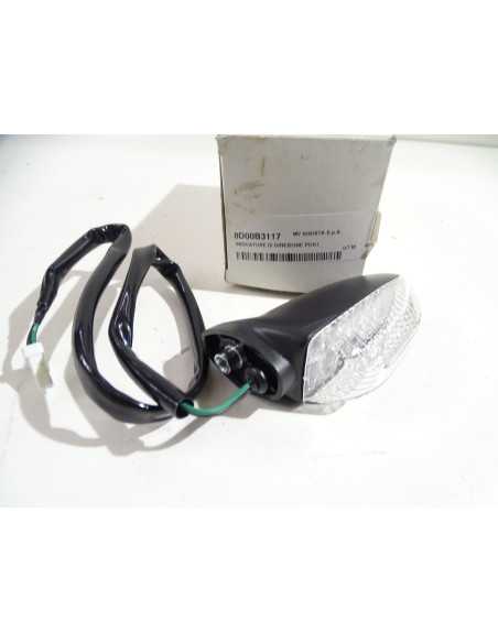 Clignotant arrière MV AGUSTA F4 1000 - 2013/2015 - 8F00B3117