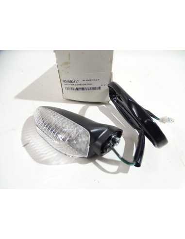 Clignotant arrière MV AGUSTA F4 1000 - 2013/2015 - 8F00B3117