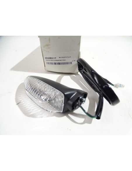 Clignotant arrière MV AGUSTA F4 1000 - 2013/2015 - 8F00B3117