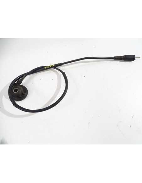 Entraineur de compteur PEUGEOT KISBEE 50 Occasion