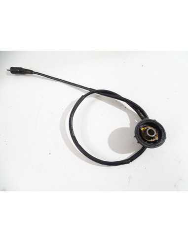 Entraineur de compteur PEUGEOT KISBEE 50 Occasion