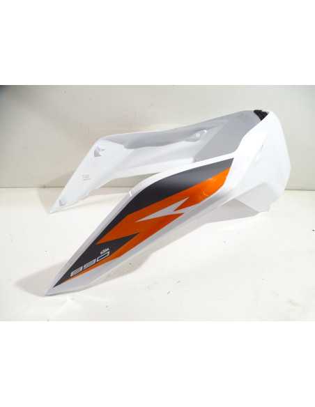 Couvre réservoir KTM DUKE R 890 - 2020 - 64108054000 Occasion