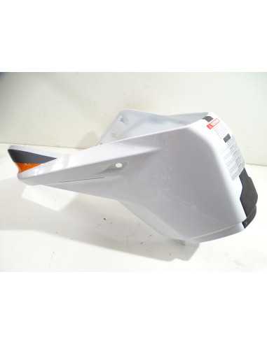 Couvre réservoir KTM DUKE R 890 - 2020 - 64108054000