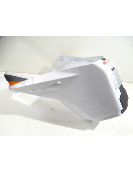 Couvre réservoir KTM DUKE R 890 - 2020 - 64108054000