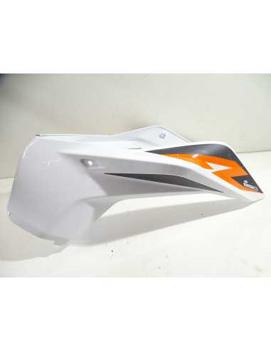 Couvre réservoir KTM DUKE R 890 - 2020 - 64108054000