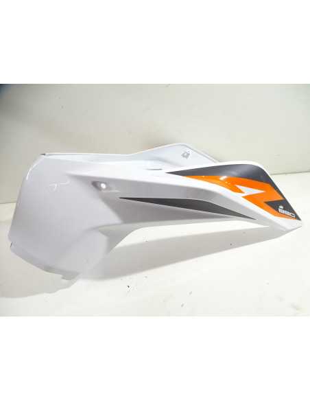 Couvre réservoir KTM DUKE R 890 - 2020 - 64108054000