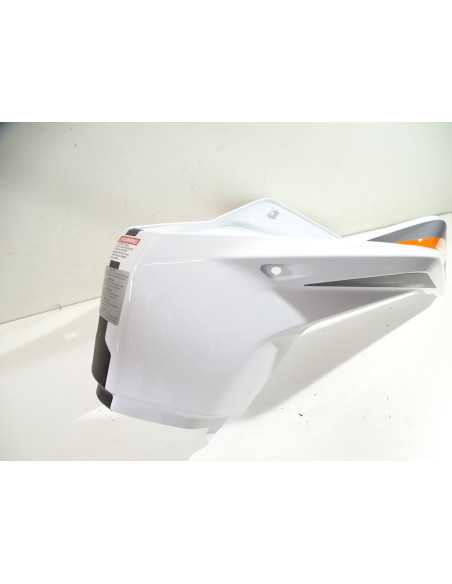 Couvre réservoir KTM DUKE R 890 - 2020 - 64108054000