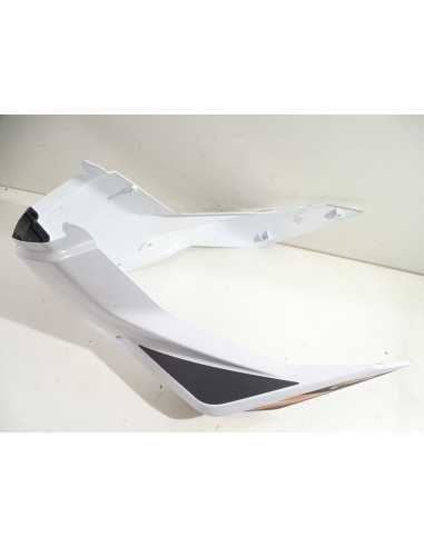 Couvre réservoir KTM DUKE R 890 - 2020 - 64108054000