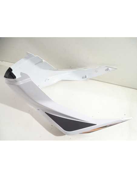 Couvre réservoir KTM DUKE R 890 - 2020 - 64108054000