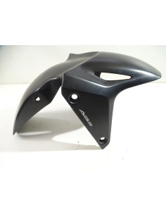 Garde boue avant HONDA CBF 500 - 2016 - 61110-MJW-J10-ZB Occasion